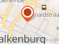 De Post Valkenburg