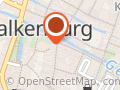 Limb. Bank.bakk. & Lunchr. Fer Botterweck V.o.f.