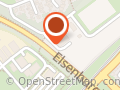 Car Barber Geleen