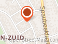Buurtvereniging De Bleem