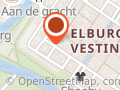 Carmen's Leefstijl Coaching