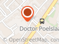 LEVANTOgroep Jongerenlocatie Dr. Poelslaan