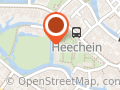 Stichting Welgelegen