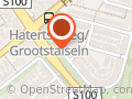 Eti Haegens Elektra