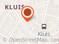 Basisschool De Kluis