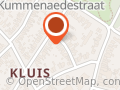 Stichting Bloempje