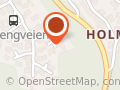 Investeringshuset DA
