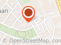 Thuishulp locatie St. Odilia
