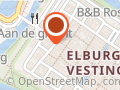 IJssalon Elburg de IJsPrins