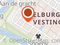 Frontlijn Coaching en Advies