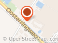 De Orchideeënhoeve Bv