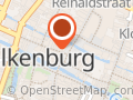 Sfeerwinkel Mooi zo