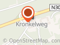 Stichting Faciliteiten Het Nationale Park De Hoge Veluwe