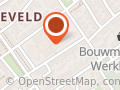 Oudervereniging Basisschool R.K. Open Wijk School De Zonnewende