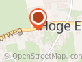Compaijen Gas- en Waterfittersbedrijf b