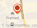 Bodyworkx - Health Center