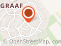 Prakt. voor Natuurgeneeswijze Kurzweg