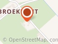 Beeldengieterij Van Dijk