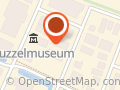 MEER GEVEL Gevelrenovatie, Gevelrestauratie, Schoorsteenrenovatie, Scheurherstel etc.