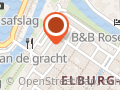 De Beroemde Vriend