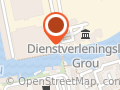 Gemeente Boarnsterhim