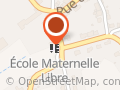 Ecole Maternelle Libre