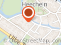 B&B/vakantiehuis De Trigreppel