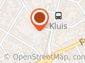 René Kreijen Verkeersopleidingen