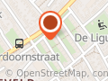 Demos Consult