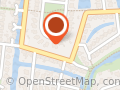 Oudeboon Onderwijsadvies