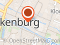Visit Zuid-Limburg Experience Valkenburg