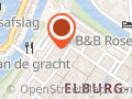 Schilderwerken Joeri