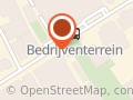 Breuer Dakwerken B.v.