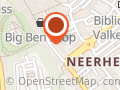 Hotel B&B De Heren Van Valkenburg