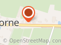 Martine Kapsalon