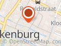 Brownies&downieS Valkenburg