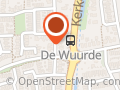 Het Gebarenhuis