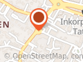Pauline Armata