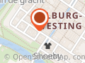 Vertrekpunt Alferink