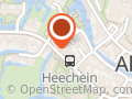 Heechein