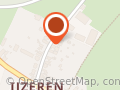 Vereniging De Greunstraot
