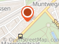 Goffert parkrun