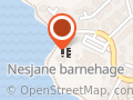 Nesjane Barnehage