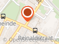 Linders Advocaten