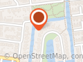 AcuVitaal Acupunctuur & Pijnbestrijding Friesland