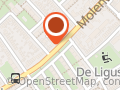 Studio Dijkman Webdesign en Muziekproducties