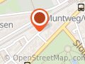 De Inloop