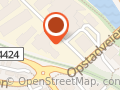 REMA 1000 OPSTADVEIEN