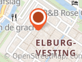 Montagebedrijf van 't Oever
