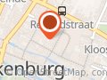 Vakantie Appartementen Zoet Valkenburg